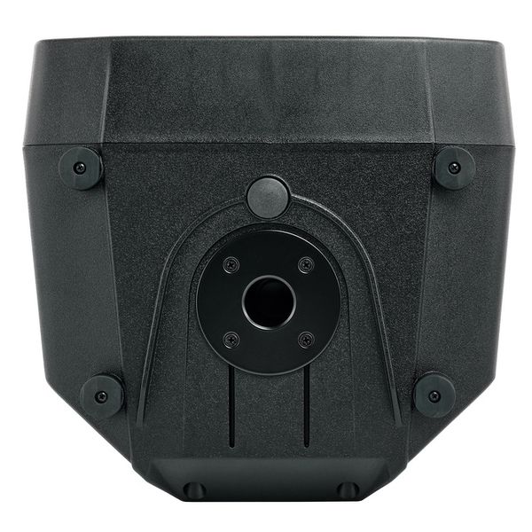 RCF Art 712-A MK V Stand Bundle