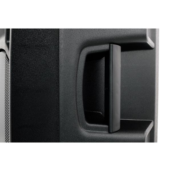 RCF Art 712-A MK V Stand Bundle