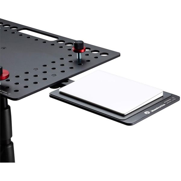 Manfrotto MLTSA2001B Mouse Deck
