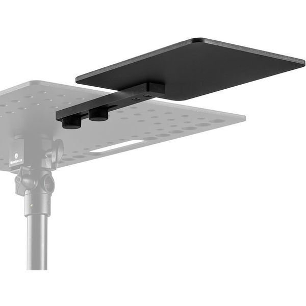 Manfrotto MLTSA2001B Mouse Deck