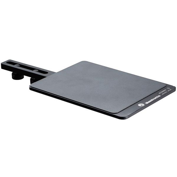 Manfrotto MLTSA2001B Mouse Deck