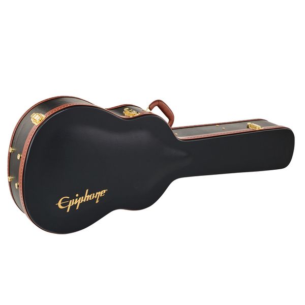 Epiphone 940-EDREAD Case
