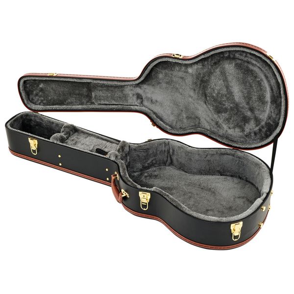 Epiphone 940-EDREAD Case