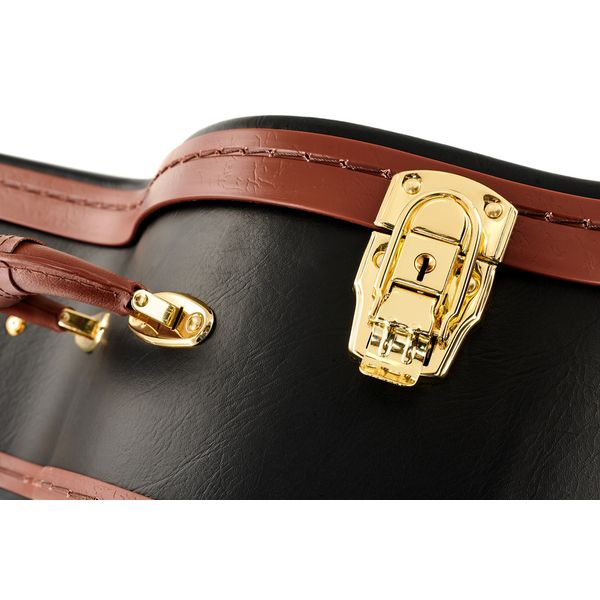 Epiphone 940-EDREAD Case
