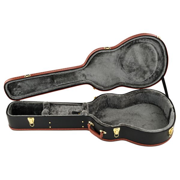 Epiphone 940-EDREAD Case