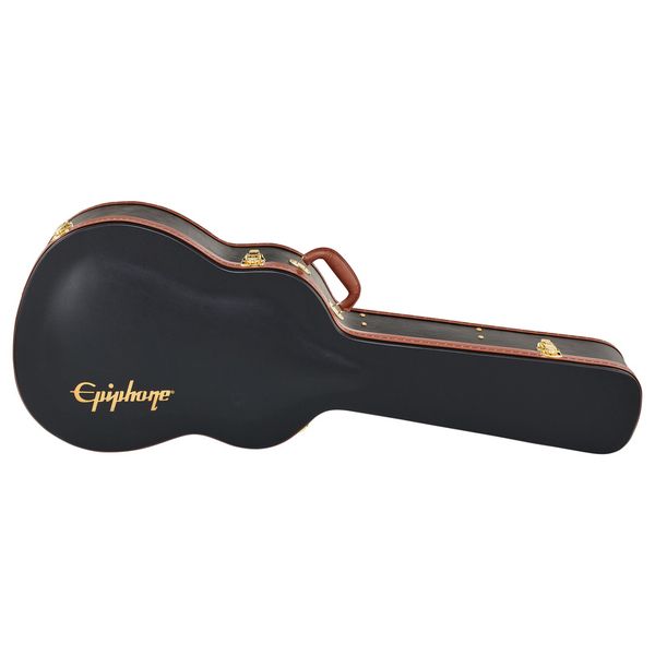 Epiphone 940-EDREAD Case