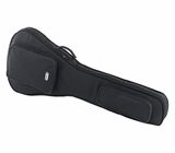 Thomann E-Guitar Heavy Gigbag