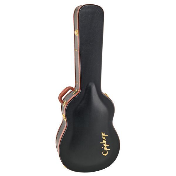 Epiphone 940-EDREAD Case