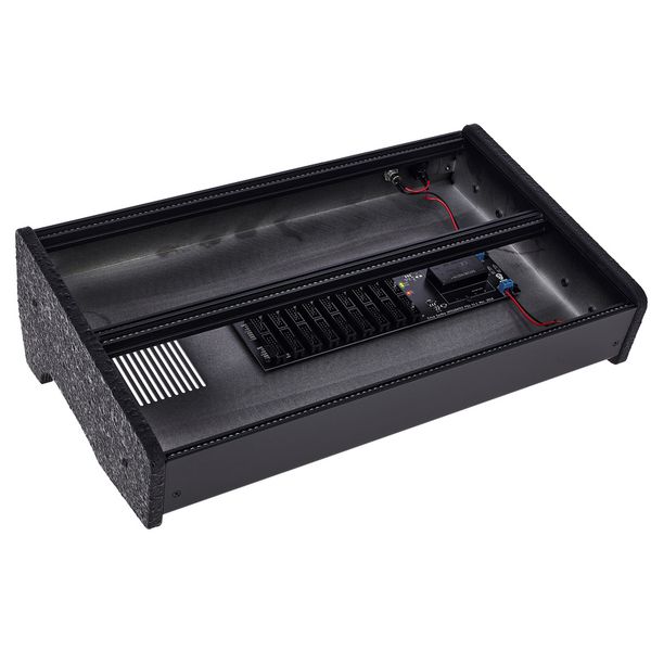Erica Synths Eurorack Skiff Case PSU