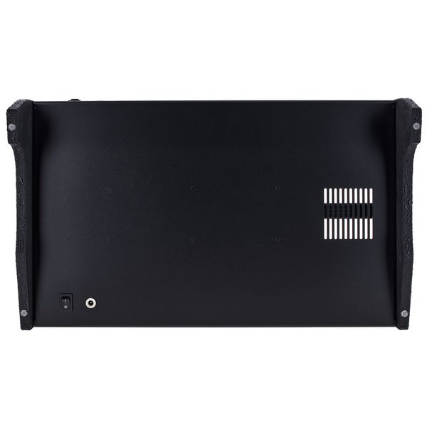 Erica Synths Eurorack Skiff Case PSU