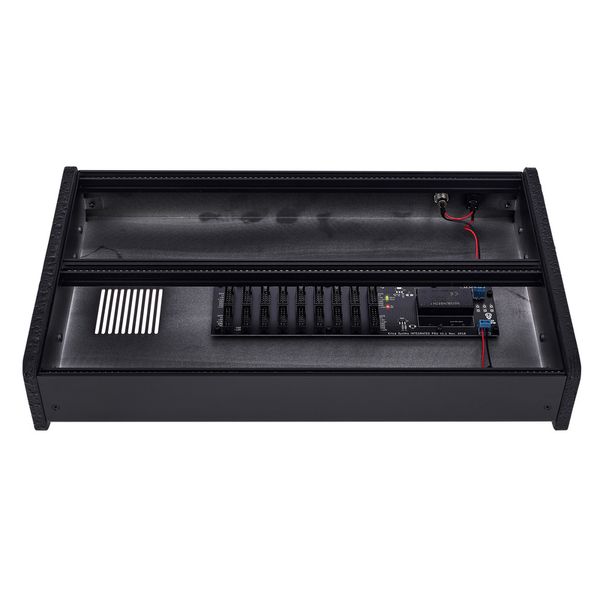 Erica Synths Eurorack Skiff Case PSU