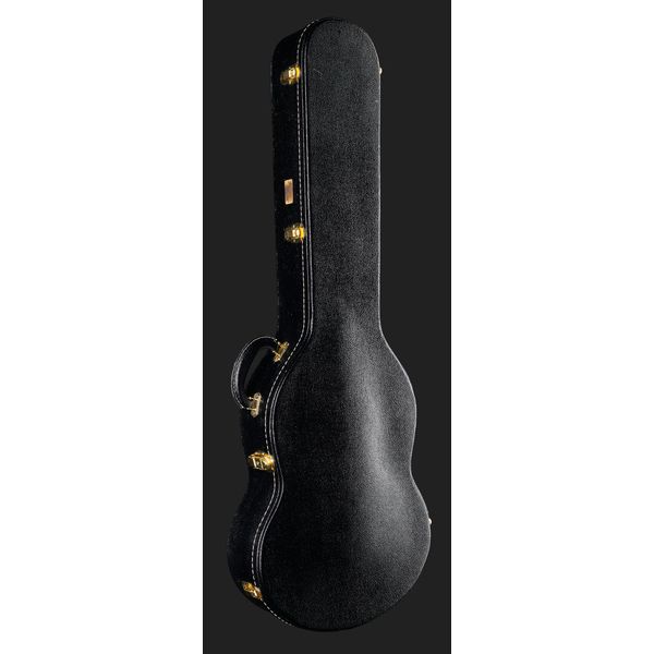 Gibson LP 57 Custom 3PU Bigsby VOS