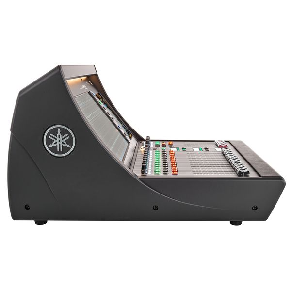 Yamaha DM7 Compact