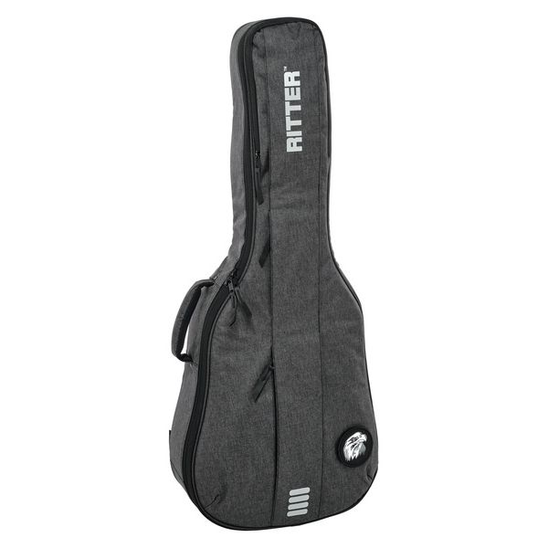 Ritter Bern Dreadnought Guitar ANT