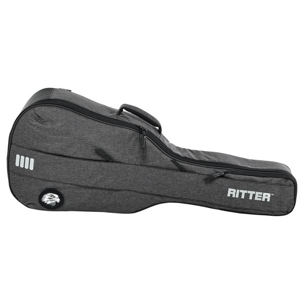 Ritter Bern Dreadnought Guitar ANT