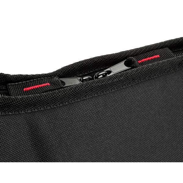 Gator Electric Guitar Gigbag