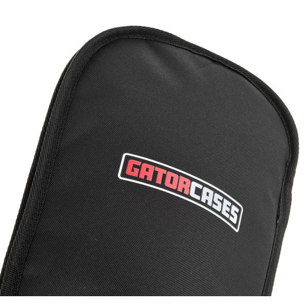 Gator Electric Guitar Gigbag