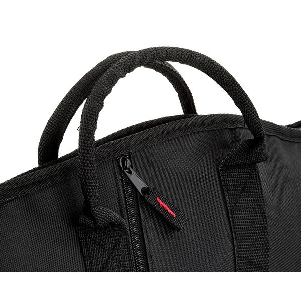 Gator Electric Guitar Gigbag