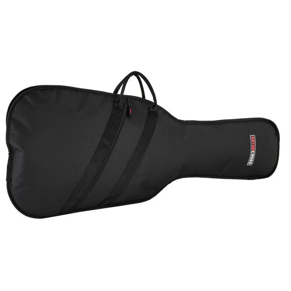 Gator Electric Guitar Gigbag