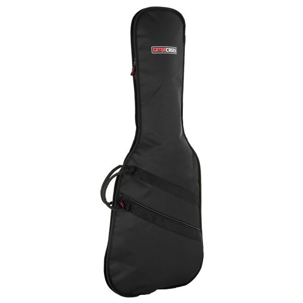 Gator Electric Guitar Gigbag