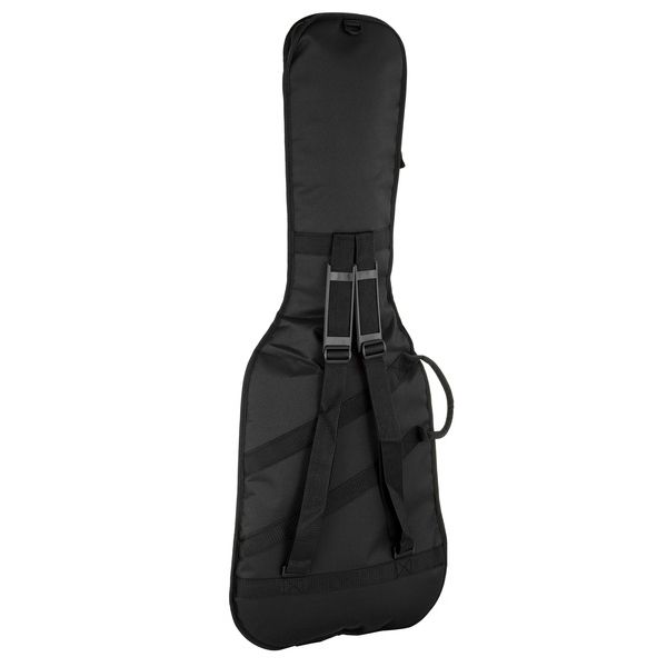 Gator Electric Guitar Gigbag