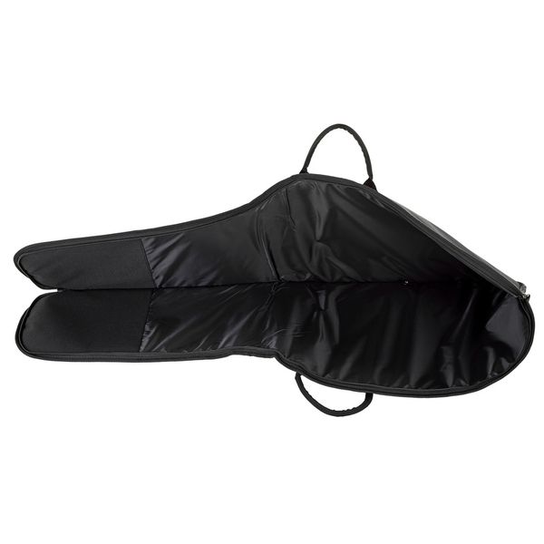 Gator Electric Guitar Gigbag