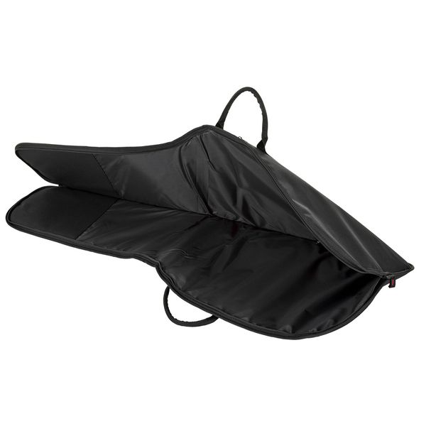 Gator Electric Guitar Gigbag