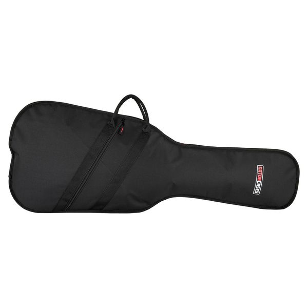 Gator Electric Guitar Gigbag