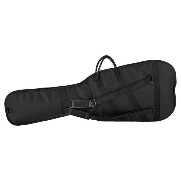 Gator Electric Guitar Gigbag