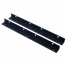 Mixer Rack Mounts