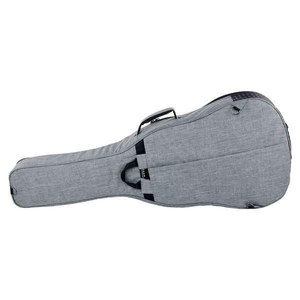 Gator Transit Series Acoustic Bag GR