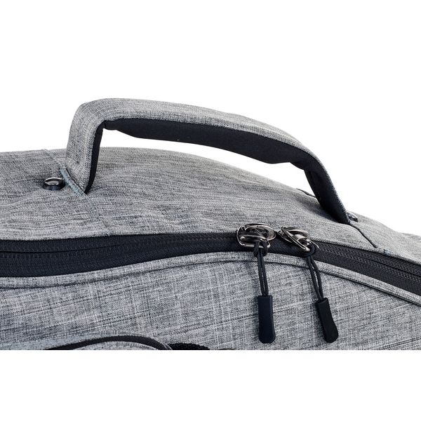 Gator Transit Series Acoustic Bag GR
