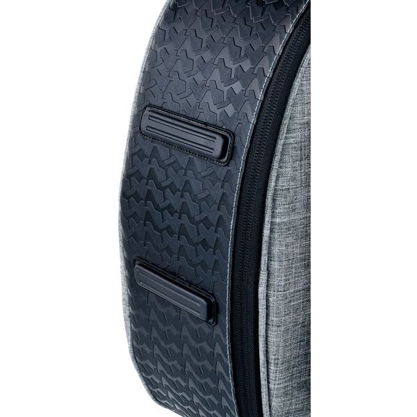 Gator Transit Series Acoustic Bag GR