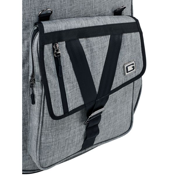 Gator Transit Series Acoustic Bag GR