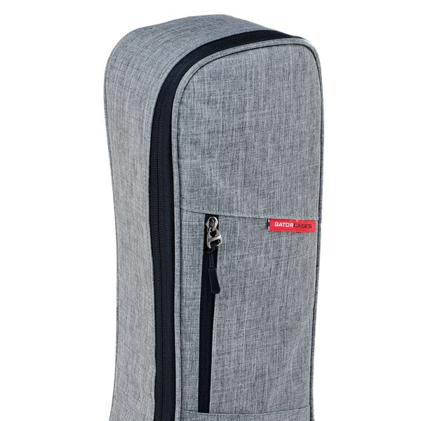 Gator Transit Series Acoustic Bag GR