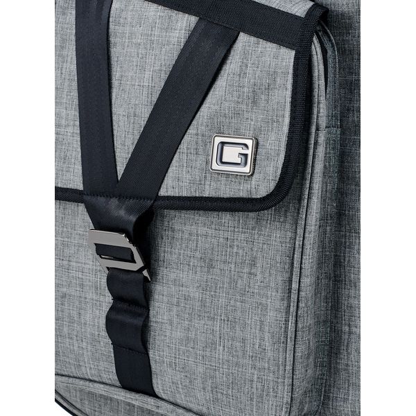 Gator Transit Series Acoustic Bag GR