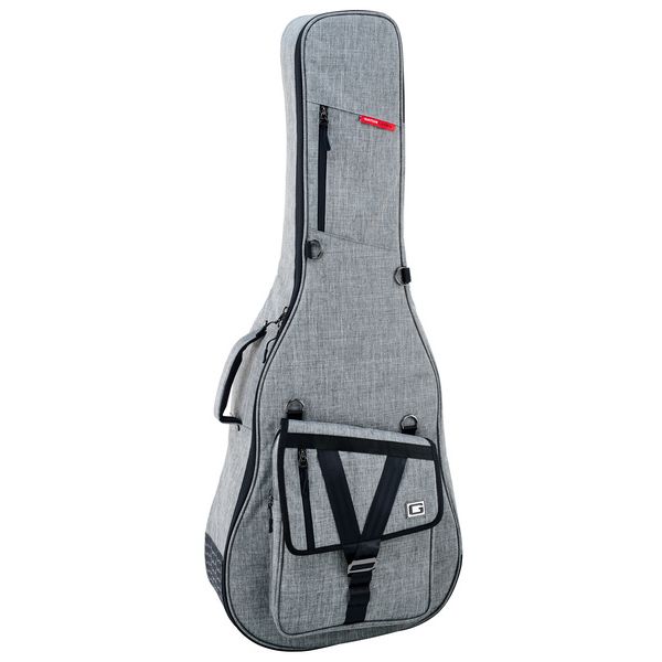 Gator Transit Series Acoustic Bag GR