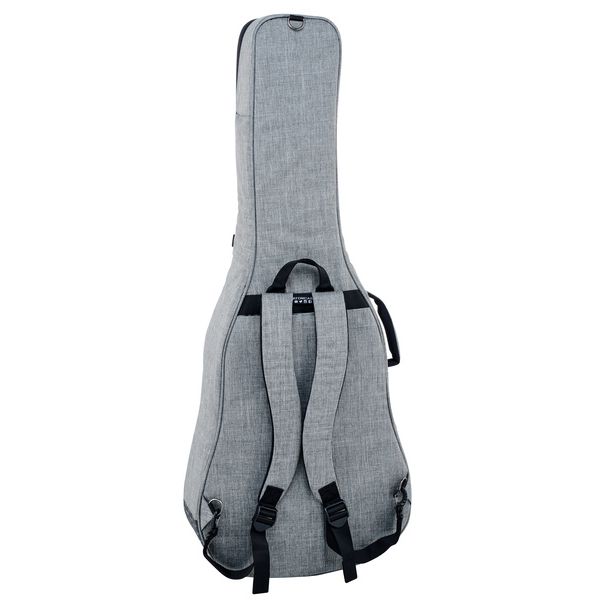 Gator Transit Series Acoustic Bag GR