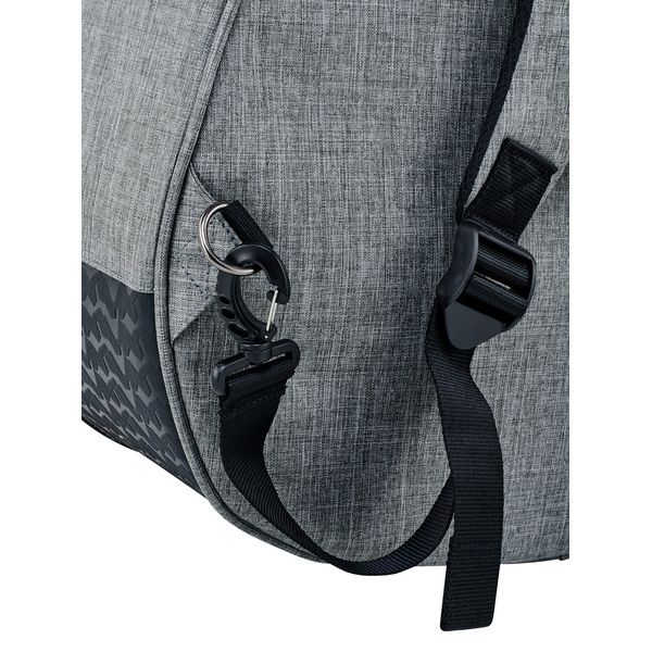 Gator Transit Series Acoustic Bag GR