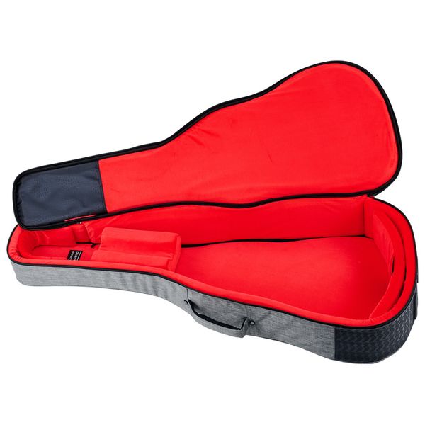 Gator Transit Series Acoustic Bag GR