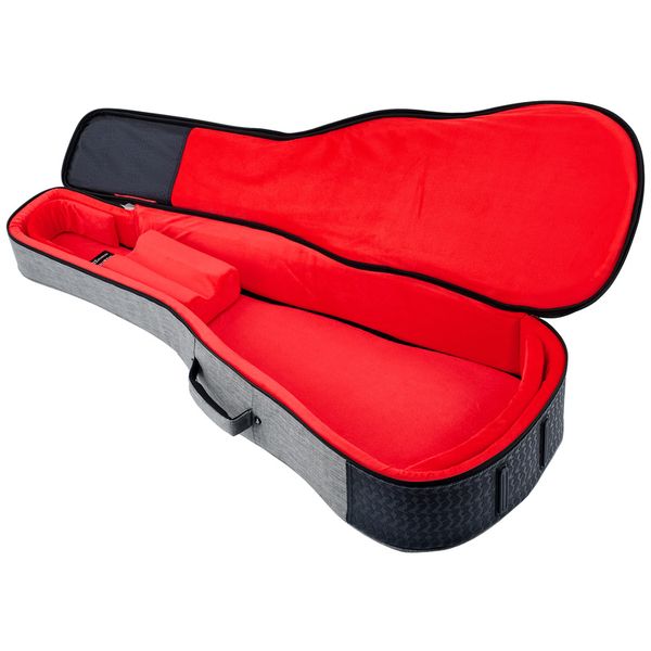 Gator Transit Series Acoustic Bag GR