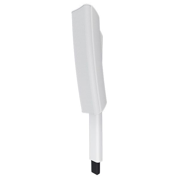 QSC KC 12 WH