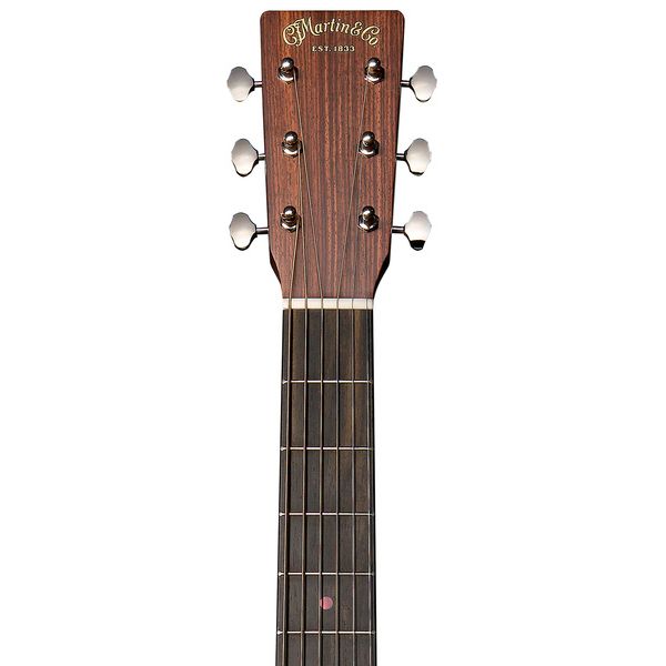 Martin Guitar 000-18 Retro Plus