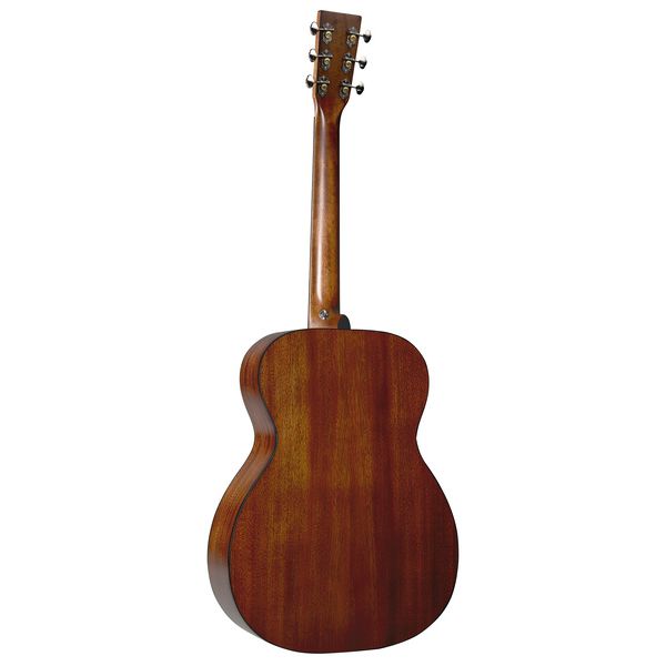 Martin Guitar 000-18 Retro Plus