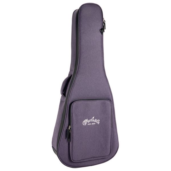 Martin Guitar 000-18 Retro Plus