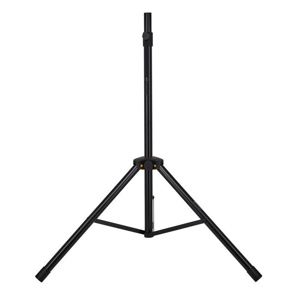 EV ZLX 12P G2 Stand Bundle