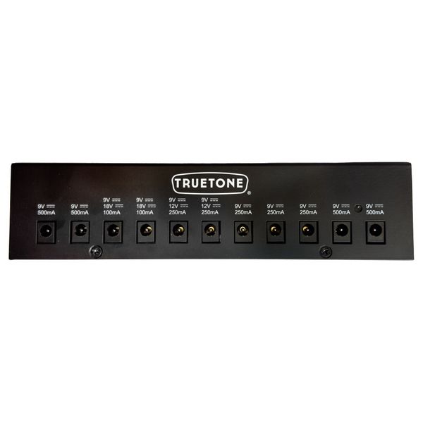 Truetone 1 Spot Pro CS11