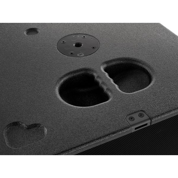 TW AUDiO B18