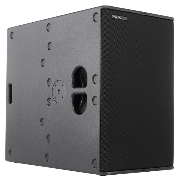 TW AUDiO PA-SYS-ONE/TGX