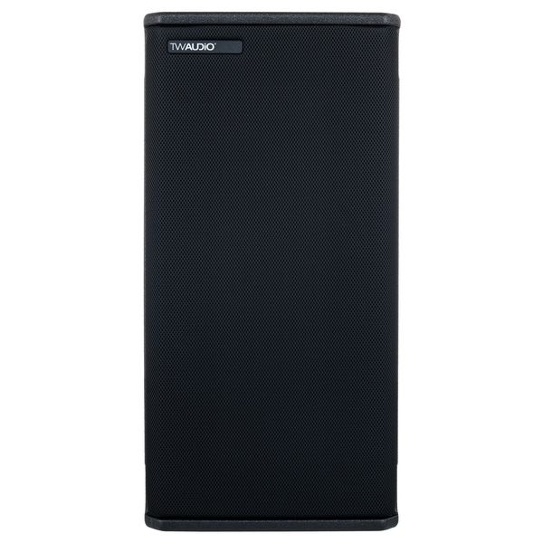 TW AUDiO T-SYS-ONE/TGX